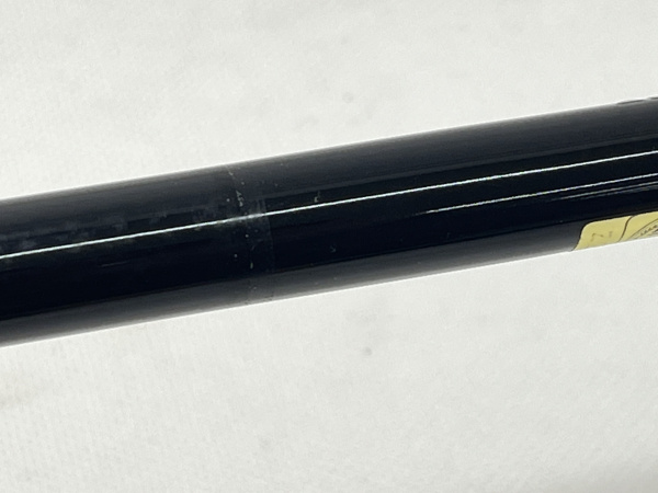 ブラックレーベル ＳＧ　７０１１ＭＨＸＢ－ＦＲ